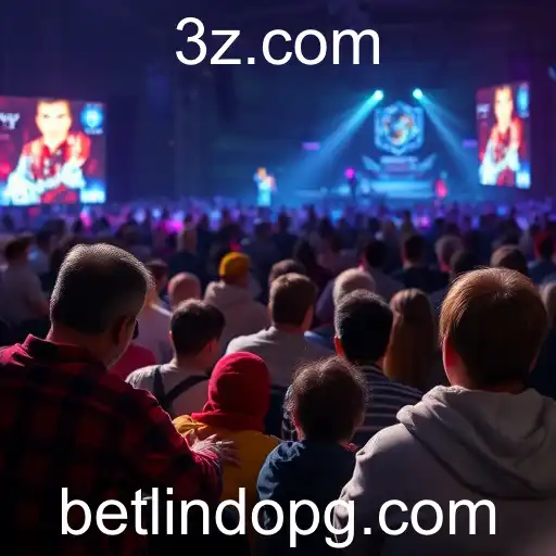 Revolução nos Games: Futuro dos Jogos Eletrônicos