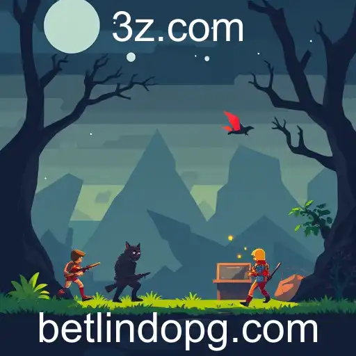 Evolução dos Jogos e o Impacto da Lindopg