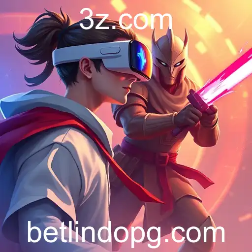 A Revolução do eSports no Cenário Global