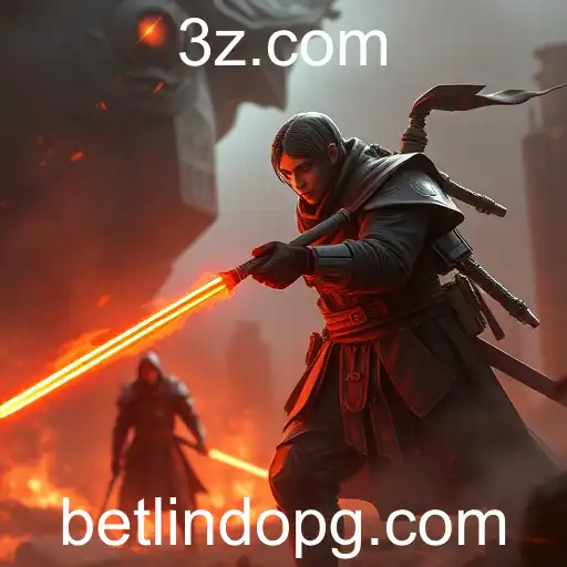 Tendências Atuais no Mundo dos Jogos Online