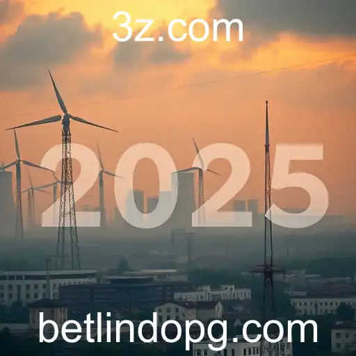 Impactos Econômicos Desafiam Recuperação Global