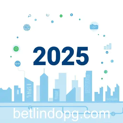 Revolução dos Jogos Online em 2025