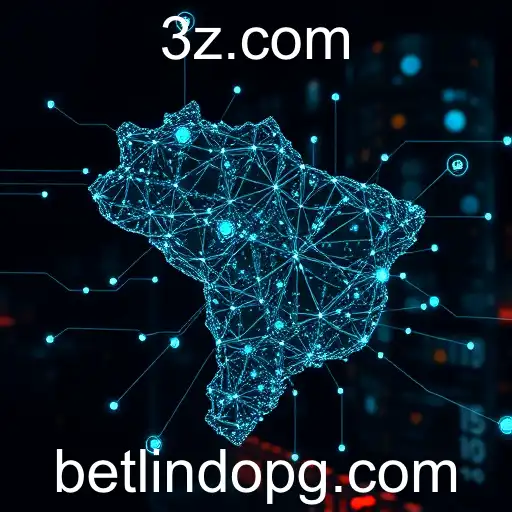 Inovação e Interatividade: O Cenário Atual dos Jogos em 2025