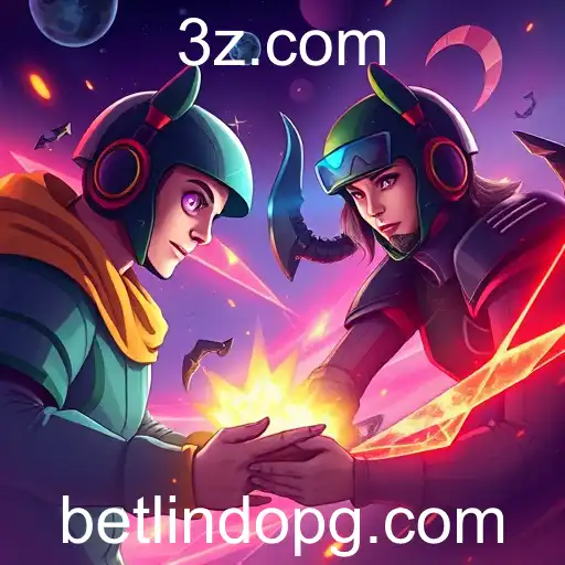 Tendências Mais Quentes do Mundo dos Jogos em 2025