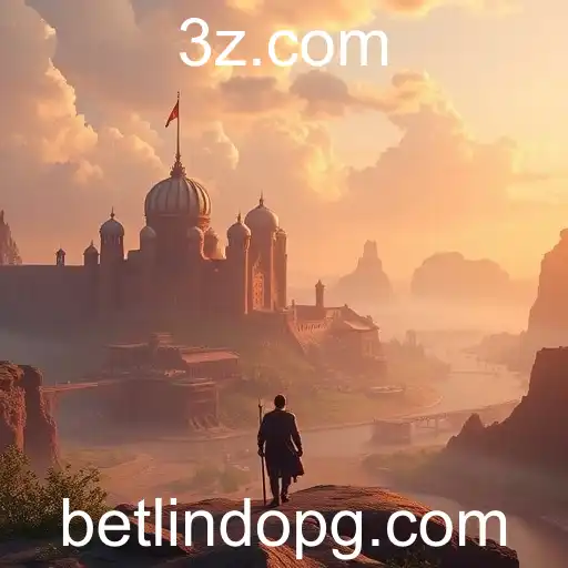 Inovações e Tendências no Mercado de Jogos em 2025