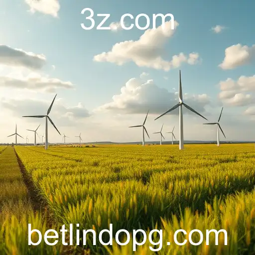 Novo Horizonte para os Jogos em Português: Lindopg em Destaque