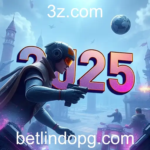 Revolução dos Jogos Online em 2025