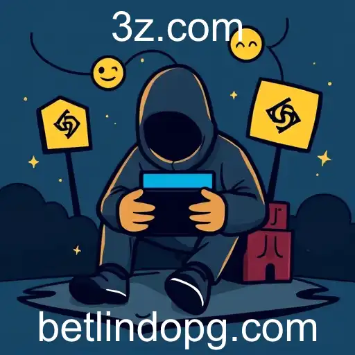 O Impacto e a Relevância dos Blogs no Universo dos Jogos