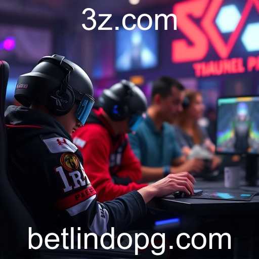 Transformações Digitais e Sustentabilidade no Brasil