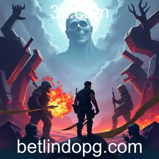 Explorando a Inovação no Cenário Gaming