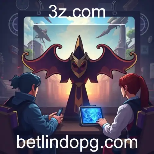 A Importância dos Fóruns de Jogos na Comunidade Gamer