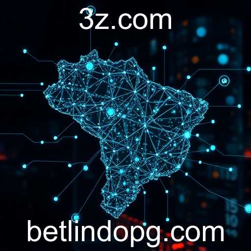 Inovação e Interatividade: O Cenário Atual dos Jogos em 2025