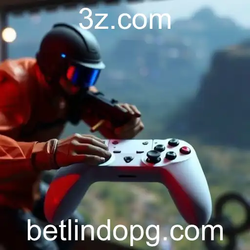 Guia Completo para Principiantes: Dominando os Primeiros Passos em Seu Jogo Favorito