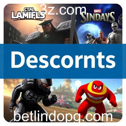 O Impacto dos novos jogos multiplayer na cultura digital