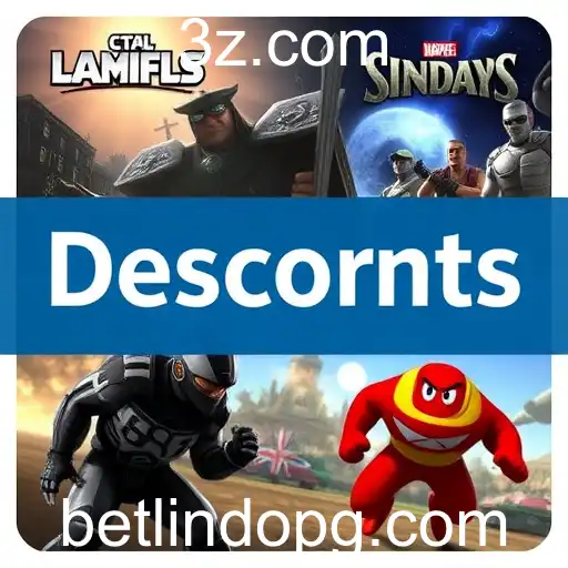 O Impacto dos novos jogos multiplayer na cultura digital