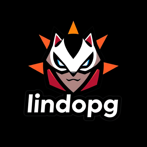 lindopg