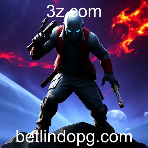 Explorando a Secção de Análises de Jogos no Lindopg: Um Guia Completo