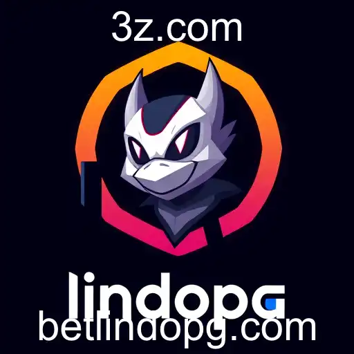 A Ascensão de Lindopg nos Jogos Online