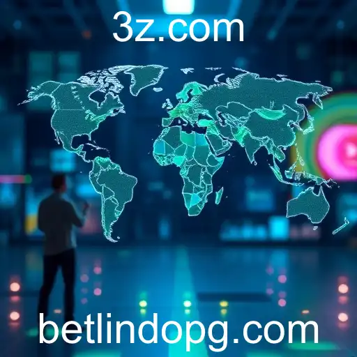 Avanços Tecnológicos e Desafios em 2025