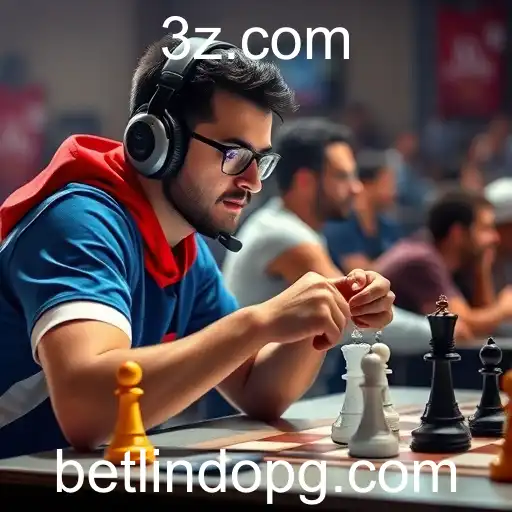 Domine Seu Jogo com Dicas Eficazes