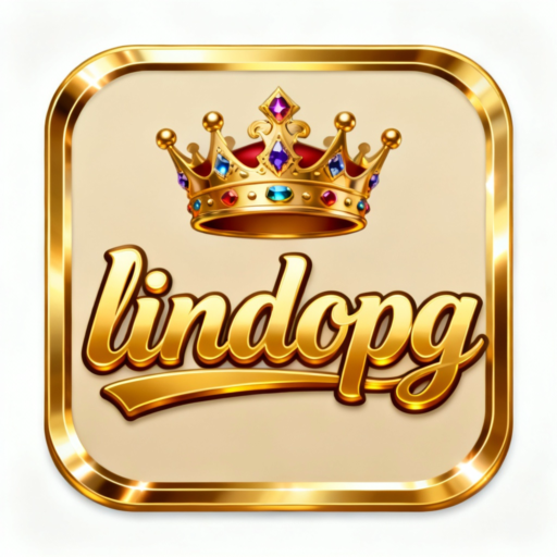 lindopg