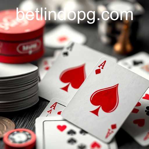 poker heads-up um contra um