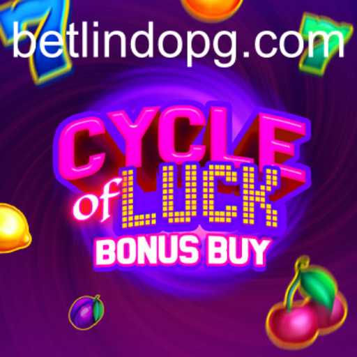 Unveiling CycleofLuckBonusBuy: An Exciting Venture into the World of Gaming