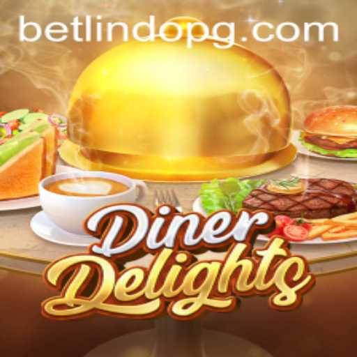 Exploring the Culinary World of DinerDelights: A Captivating Gaming Experience