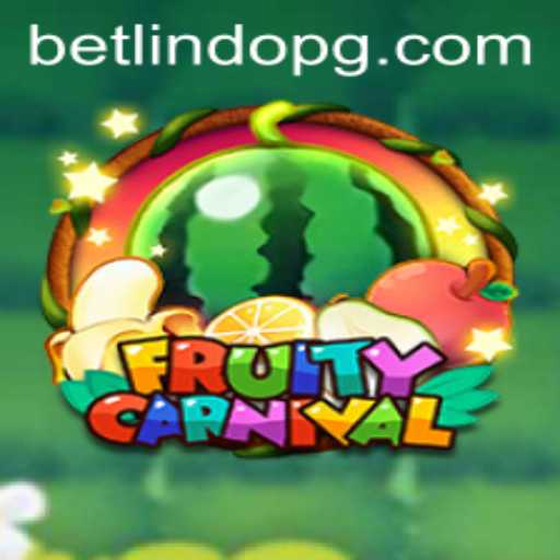 Exploring FruityCarnival: An Engaging Adventure in Gaming