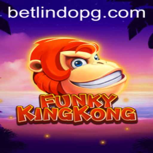 FunkyKingKong: Exploring the Jungle of Adventure in Gaming