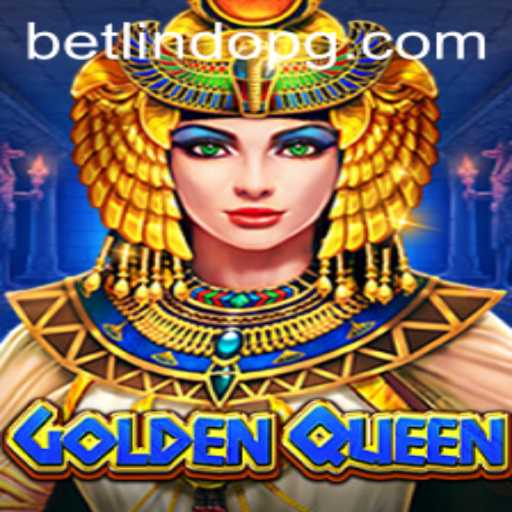 Unlock the Magic of GoldenQueen: A Thrilling Adventure Awaits