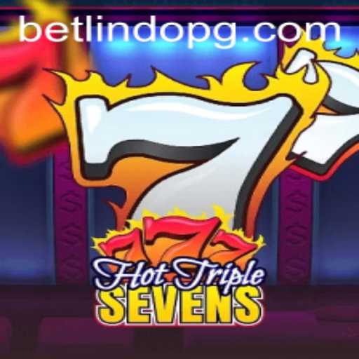HotTripleSevens: A Comprehensive Look Into the Thrilling Casino Game