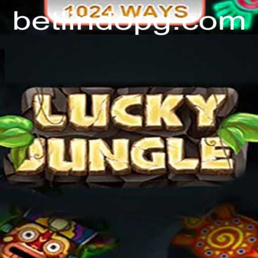Exploring the Exciting World of LuckyJungle1024: A Game of Strategy and Luck
