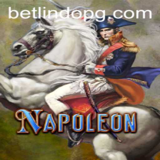 Napoleon: Exploring the Strategic Card Game of Strategy and Skill