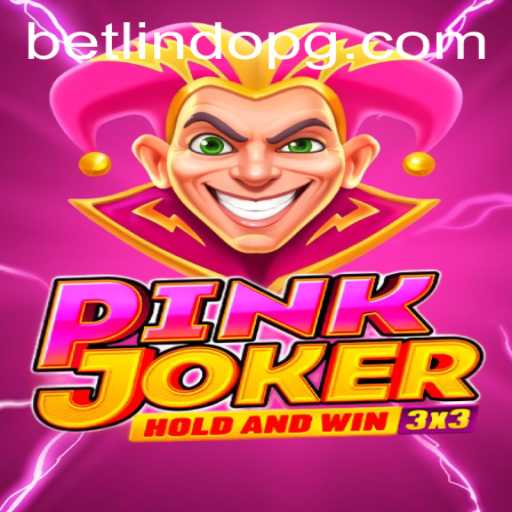 Exploring PinkJoker: The Exciting New Game Unveiled