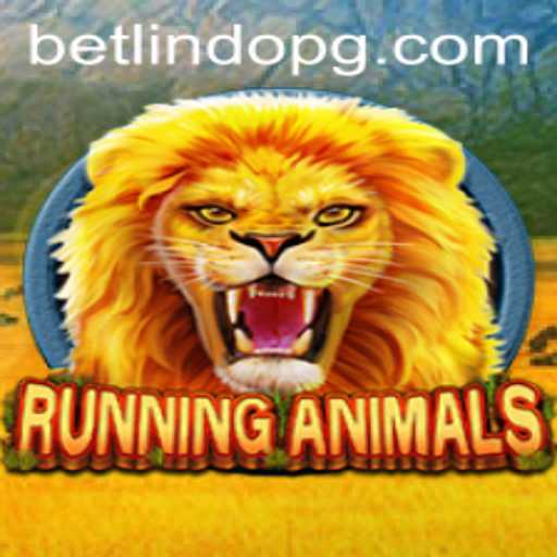 Exploring RunningAnimals: An Engaging and Thrilling Game Experience