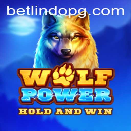 Exploring the Mystical World of WolfPower: A Unique Gaming Experience